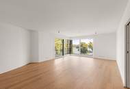 WOW! LUXUS PUR - Elevate your Lifestyle - 1. Waterfront