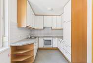 Zentral & ruhig – stilvolle 2-Zimmer-Wohnung unweit des Bodensees