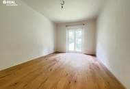 3 Zimmer Wohnung