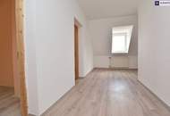 Viel Platz, viel Grün, viel Potenzial – renovierungsbedürftiges Einfamilienhaus mit schönem Grundstück - in 8654 Fischbach