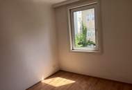 Anlageobjekt/Starterwohnung
