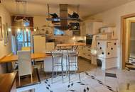 Exklusive 2-Zimmer-Ferienmietwohnung (Apartment) mit Carport im Zweitwohnsitzgebiet Kaprun!
