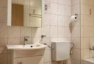 Sehr gepflegte Garconniere