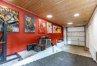 Ihr exklusives Rückzugsparadies: Ruhe, Geborgenheit und Stil – maßgeschneidert für Ihr Wohlbefinden.