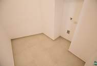 Traumhafte 6 Zimmer-Altbauwohnung im Servitenviertel