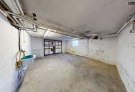 SANIERUNG 2025: Geräumiges Einfamilienhaus mit angeschlossener Kleinlandwirtschaft (Neben- und Stallgebäude) mit ca. 2.700 m² Grund