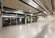 Der Schuberthof - Exklusive 2-Zimmer Dachgeschosswohnung mit Balkon & Terrasse in bester Korneuburger Wohnlage - Klimaanlage