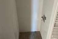 Dachterrassenwohnung 2-Zimmer inkl hochwertiger Markenküche und Kellerabteil / K2-56