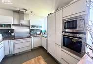 4 Zimmer Wohnung