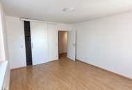 Großzügige 4-Zimmer-Wohnung mit Loggia, Pool und Wellnessangebot in 1100 Wien
