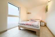 Energieeffiziente Neubauwohnung in zentraler Aussichtslage von Jenbach!