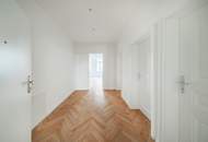 Wohnen Nahe des Cottageviertels - Sternwartestraße 18