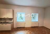 Ruhige Garconniere in der Pfarrgasse 19 / Top 3