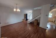 110m² WFL, Neuwertiges Haus mit Garten, Nähe Neusiedlersee