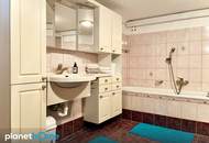 08/15-Einfamilienhaus? No way!