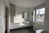 Exklusive Wohnung mit Terrasse und Aufzug in Graz-Andritz