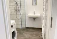 KLEIN ABER FEIN! TOPSANIERTE STADTWOHNUNG IN MARAIZELL