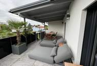 Exklusive Villa mit Pool, PV-Anlage & 4 Garagen in hochwertiger Massivbauweise (Provisionsfrei)