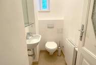 Klassischer Altbau Staudgasse!