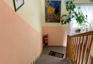 Etablierter, aktiver Pensionsbetrieb in Kritzendorf bei Klosterneuburg