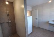 Eigenheim - Top-Qualität zu Top-Preis