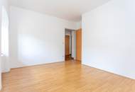 3 Zimmer Wohlfühlwohnung in Gresten