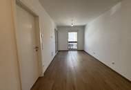 Stilvolle Residenz in zentraler Lage Top 1