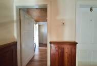 Wohn- und Geschäftshaus