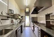 Vielseitiges Gastro- & Investmentobjekt mit Gastgarten 1130 Wien