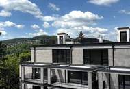 "WOLKE sieben" – Ein Zuhause, das jeden Tag ein Stück Glück schenkt am Schafberg