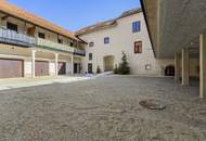 Schwarzer Adler - Historisches Altstadtflair in Bad Radkersburg