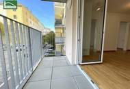 Sonnige 1,5-Zimmer Wohnung in ruhiger Seitengasse der Wattgasse &amp; Hernalser Hauptstraße! Ab Juli verfügbar