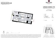 PROVISIONSFREI - Urban Homes 170 - Ihr Zuhause für höchste Lebensqualität und perfekte Balance