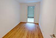 Bezugsfertig &amp; provisionsfrei: "Das Schmuckstück"