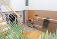 Villa-Pool-Wohlfühloase-Eleganz