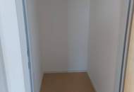 Panorama genießen – 3-Zimmer mit Fernsicht in den Abendstunden