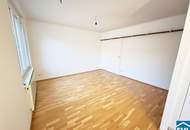 Charmante 2 Zimmer-Stadtwohnung zum Wohlfühlen