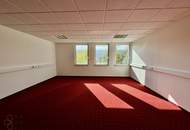 Ab 6,50 / m² - Exklusive Büro-, oder Veranstaltungsflächen zur Vermietung