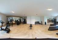 The Shore - 4-Zimmer-Wohnung mit Luxus-Ausstattung