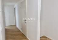 6. Stock - Direkt am Hauptbahnhof: PROVISIONSFREI 3 Zimmer mit hochwertiger Ausstattung