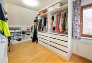 Luxus, Ruhe &amp; Naturgenuss: Exklusives Einfamilienhaus in Kainbach bei Graz