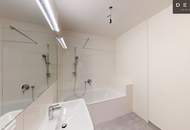/ GROSSER GARTEN / BESICHTIGUNGEN MÖGLICH / ZWEI ZIMMER / U3-ENKPLATZ / ZWEITVERMIETUNG / AB AUGUST / ERDGESCHOSS / RUHELAGE