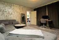 Sanierter Bungalow in ruhiger Lage in Pottendorf - Ihr neues Zuhause wartet auf Sie !