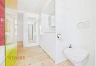 Charme, Charakter und Komfort - Ihr neues Zuhause