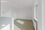 1230 Wien Liesing Großzügige, helle Dachgeschoß-Maisonette mit 2 sonnigen Terrassen