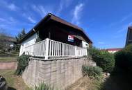 Bastlerhaus in Hengsberg zu verkaufen