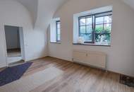 Renovierte 3 Zimmer Wohnung in zentraler Lage in Neunkirchen zu mieten!