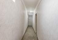 Großzügiger Bungalow mit 1131 m² Grundstück und diversen Nebengebäuden – ideal für Hobbywerker!