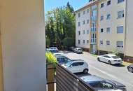 *Sehr schöne 2 Zimmer Mietwohnung in Leibnitz*
