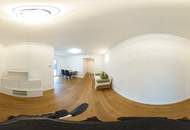 Gartenparadies! Hochwertige Gartenwohnung in Jedlersdorf